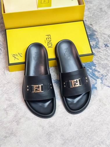 Fendi sz38-44 mnh0504 (1)